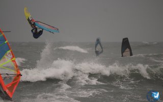20170212-Cap agde136